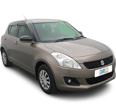 Maruti Swift-img